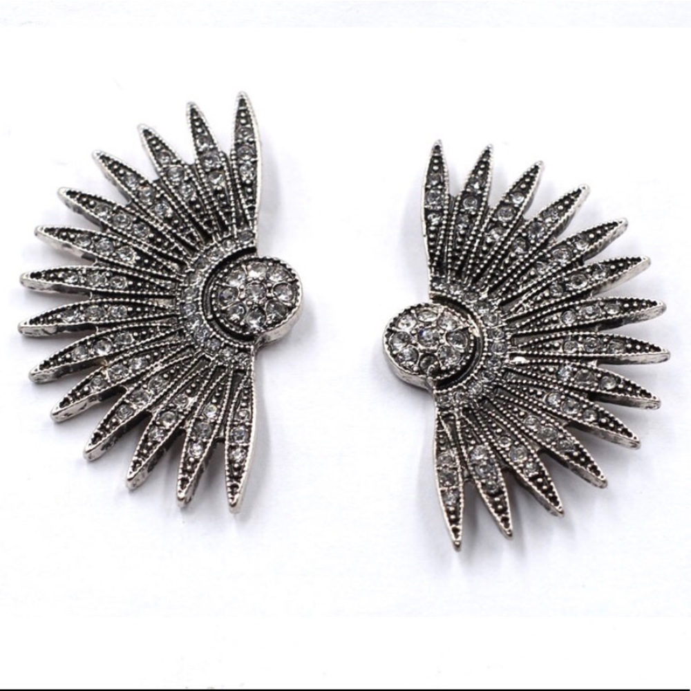 Quote - Picture 8 of 11